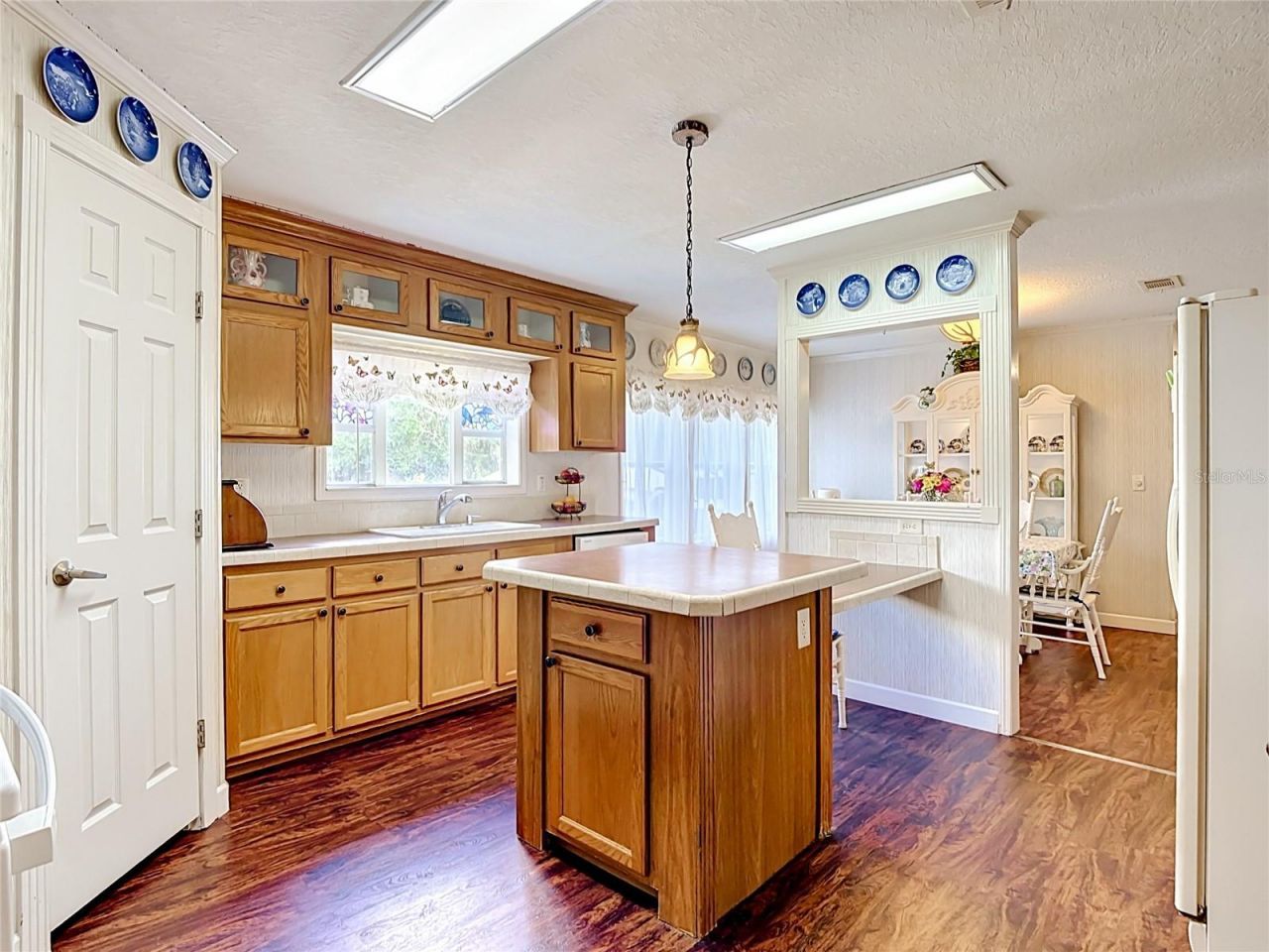 255 Grant Bass Road , Kenansville, FL 34739 Photo