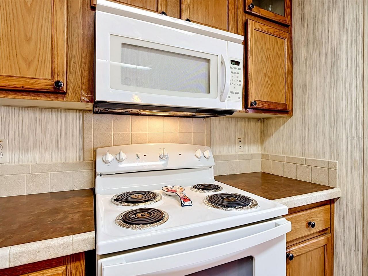 255 Grant Bass Road , Kenansville, FL 34739 Photo