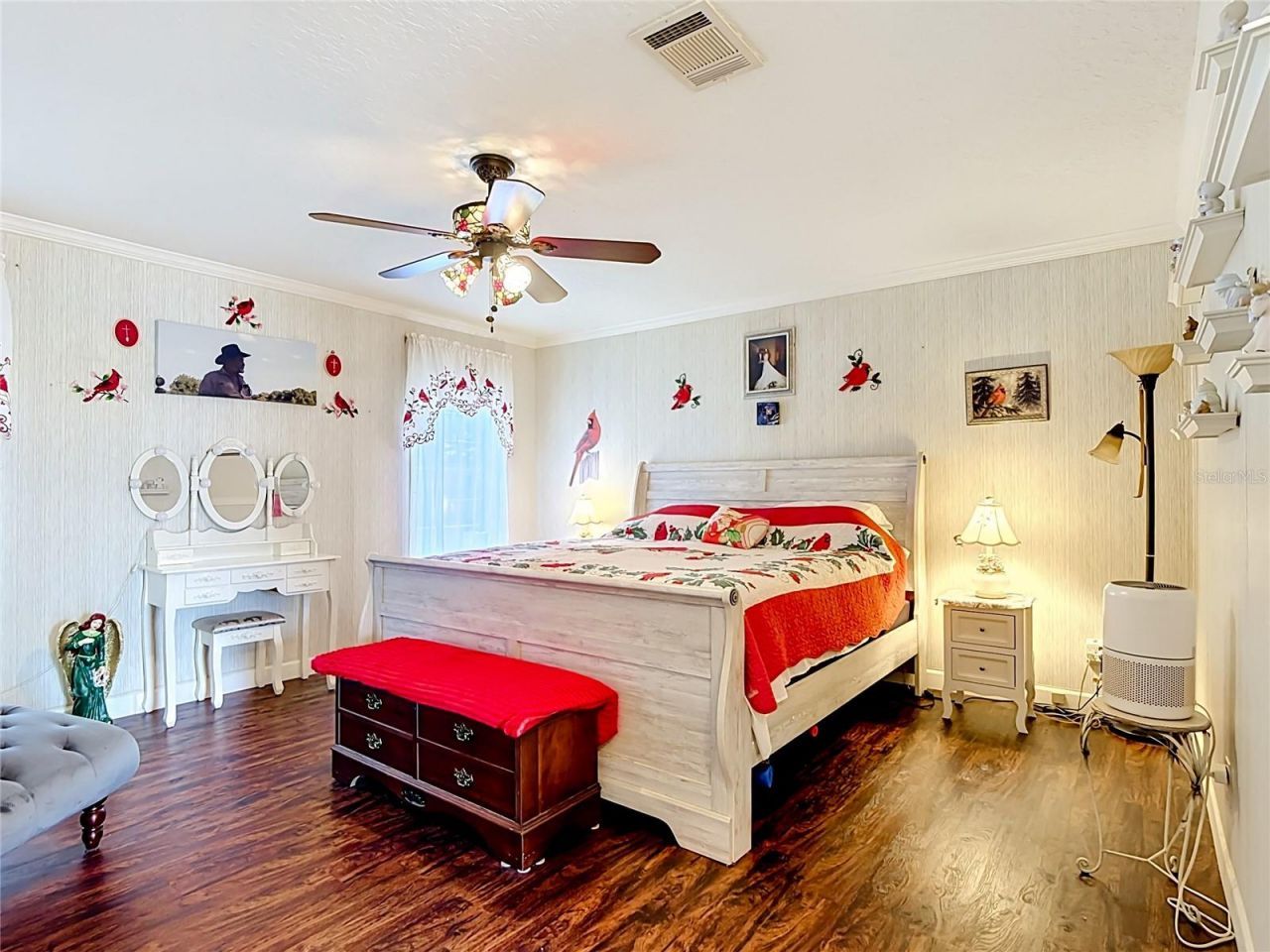 255 Grant Bass Road , Kenansville, FL 34739 Photo