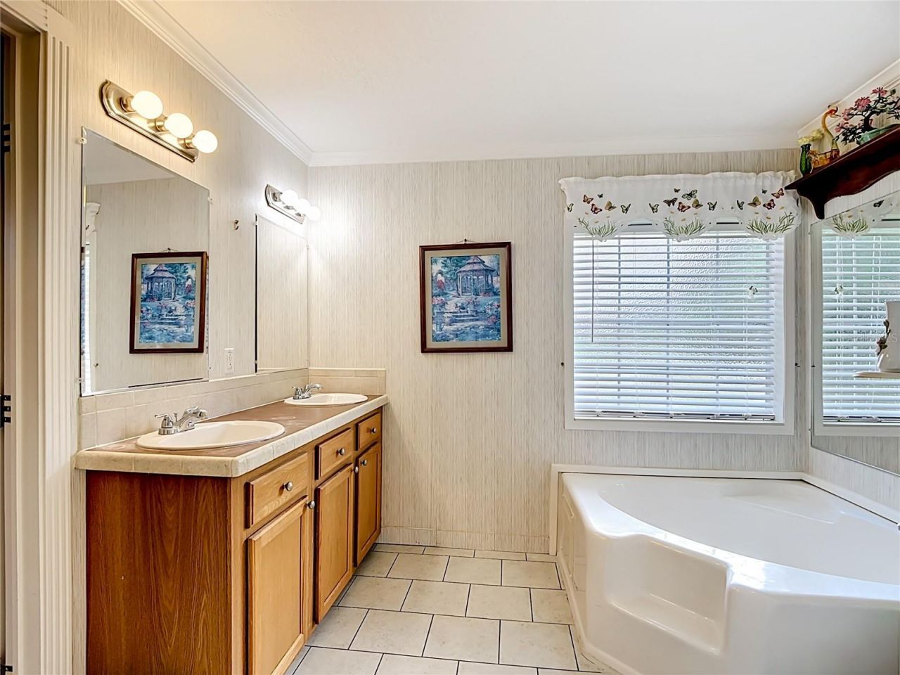 255 Grant Bass Road , Kenansville, FL 34739 Photo