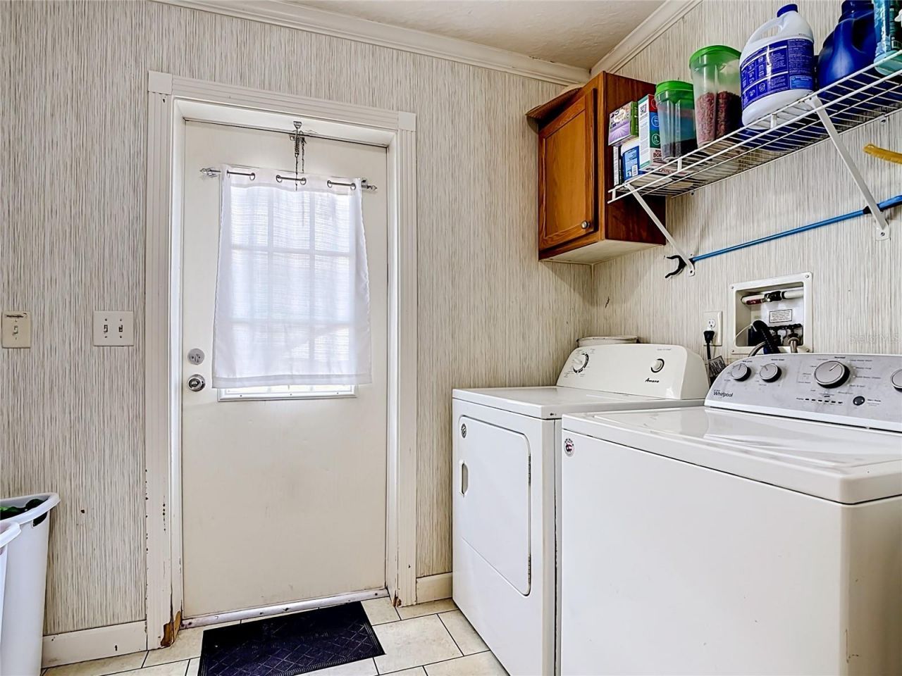 255 Grant Bass Road , Kenansville, FL 34739 Photo