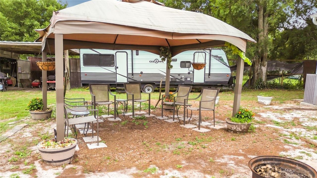 255 Grant Bass Road , Kenansville, FL 34739 Photo