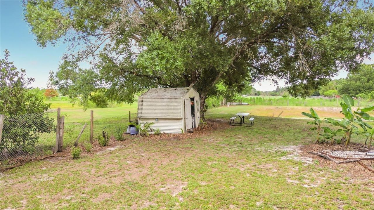 255 Grant Bass Road , Kenansville, FL 34739 Photo