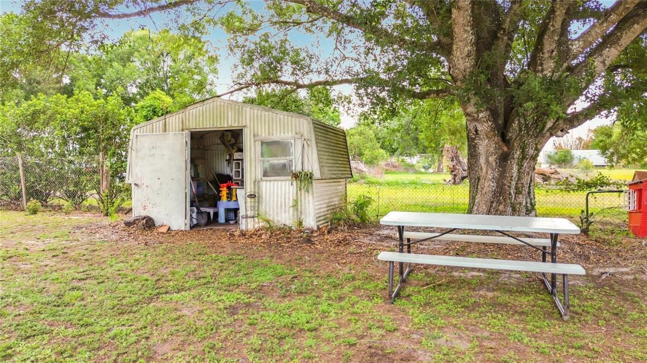 255 Grant Bass Road , Kenansville, FL 34739 Photo
