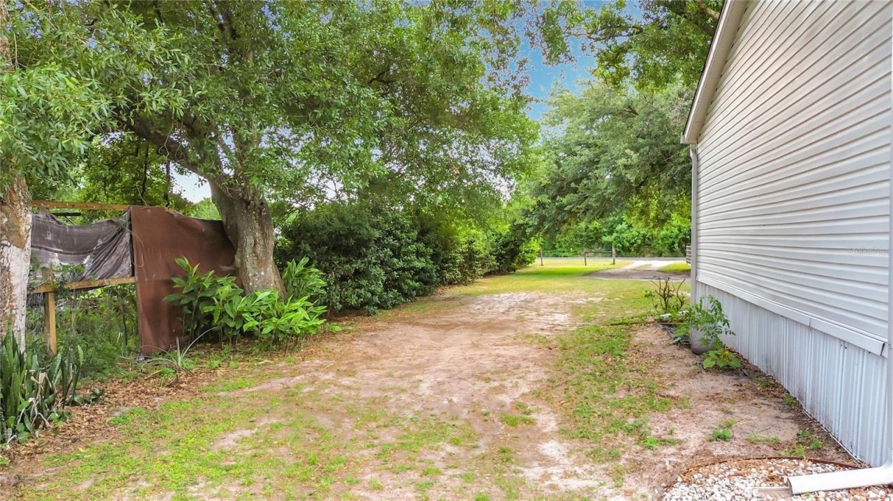 255 Grant Bass Road , Kenansville, FL 34739 Photo