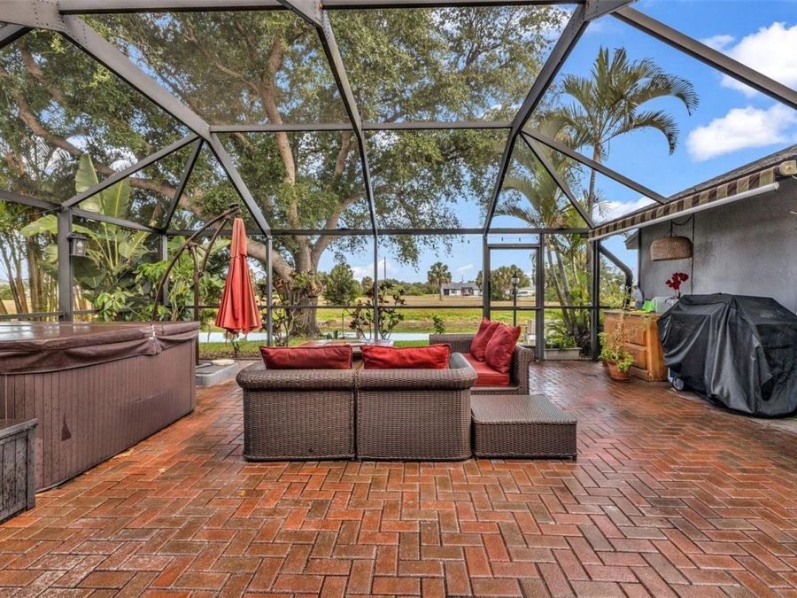 Property Image 46