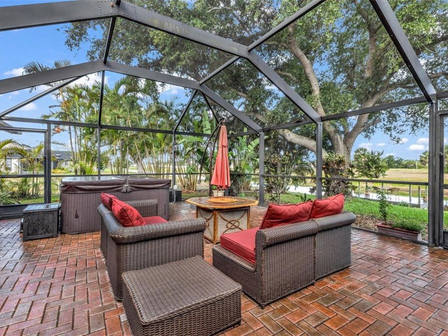Property Image 48