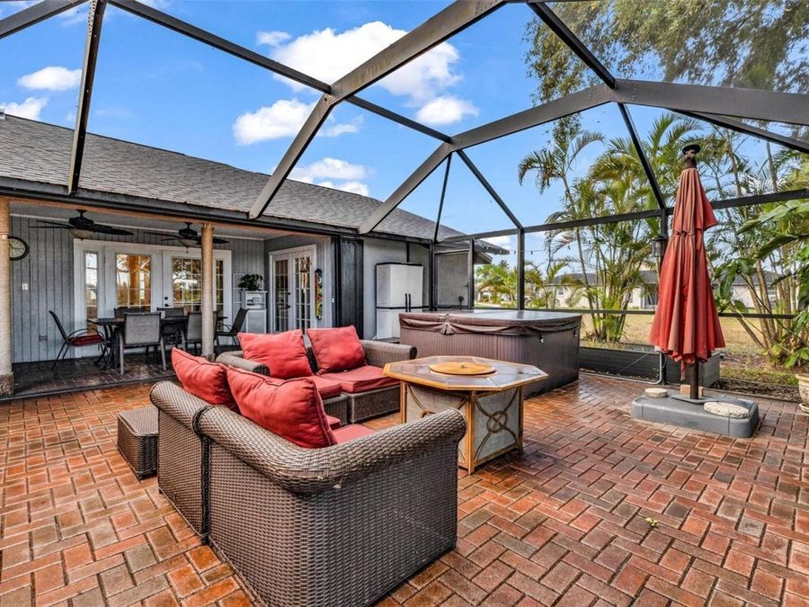 Property Image 49