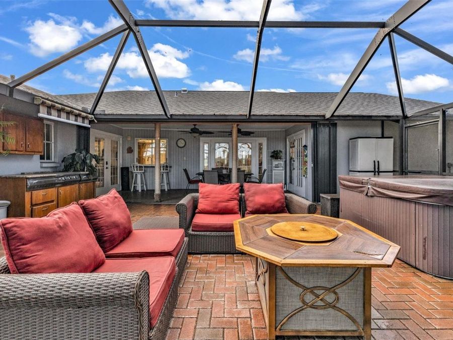 Property Image 50