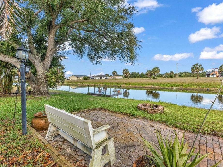 Property Image 51