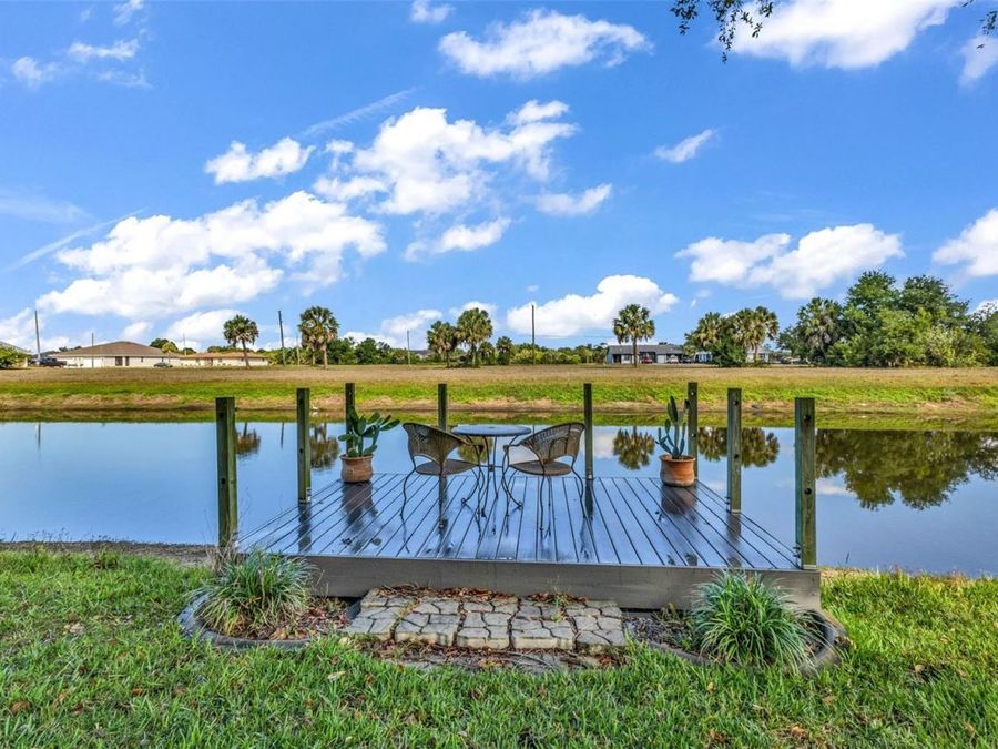Property Image 53