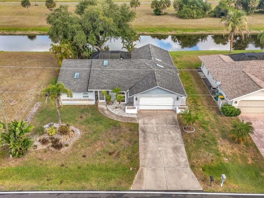 Property Image 57