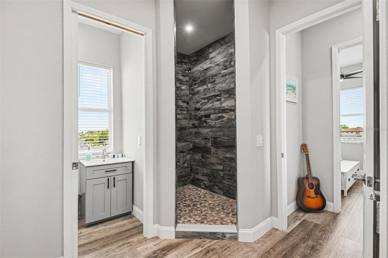 604 Tahiti Court, Punta Gorda, FL 33950 Photo