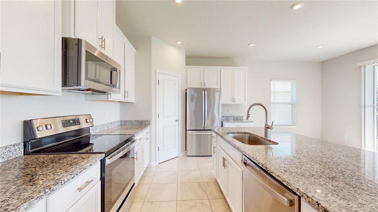 10827 High Noon Trail, Parrish, FL 34219 Photo
