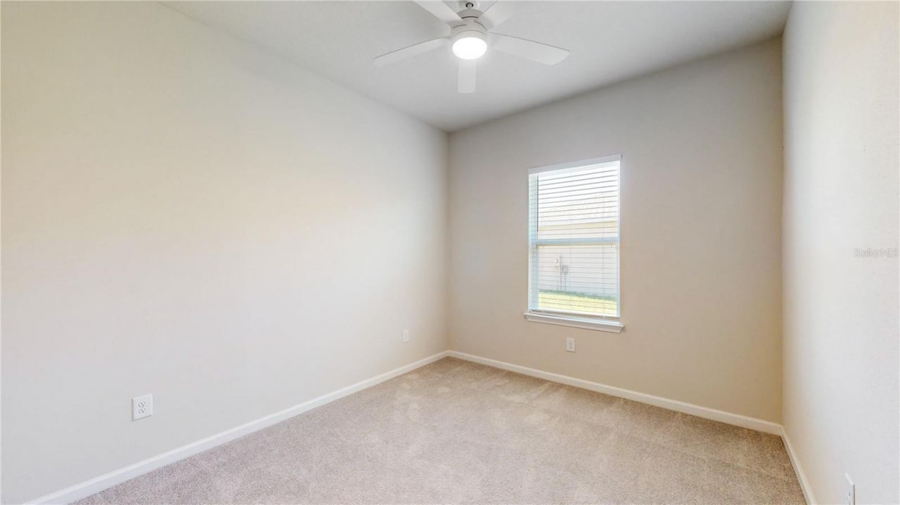 10827 High Noon Trail, Parrish, FL 34219 Photo