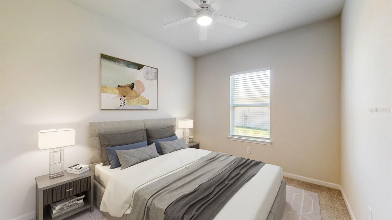 10827 High Noon Trail, Parrish, FL 34219 Photo