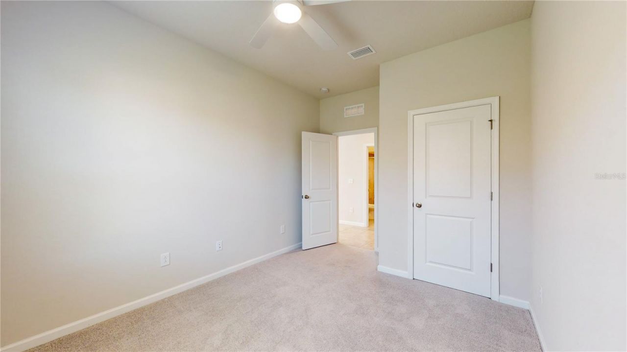 10827 High Noon Trail, Parrish, FL 34219 Photo