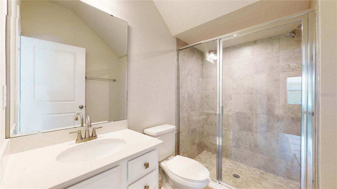 10827 High Noon Trail, Parrish, FL 34219 Photo