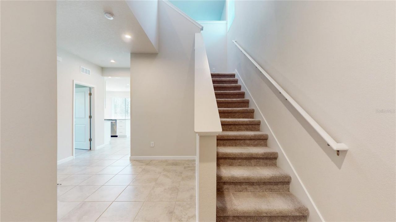 10827 High Noon Trail, Parrish, FL 34219 Photo