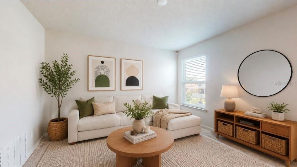 10827 High Noon Trail, Parrish, FL 34219 Photo
