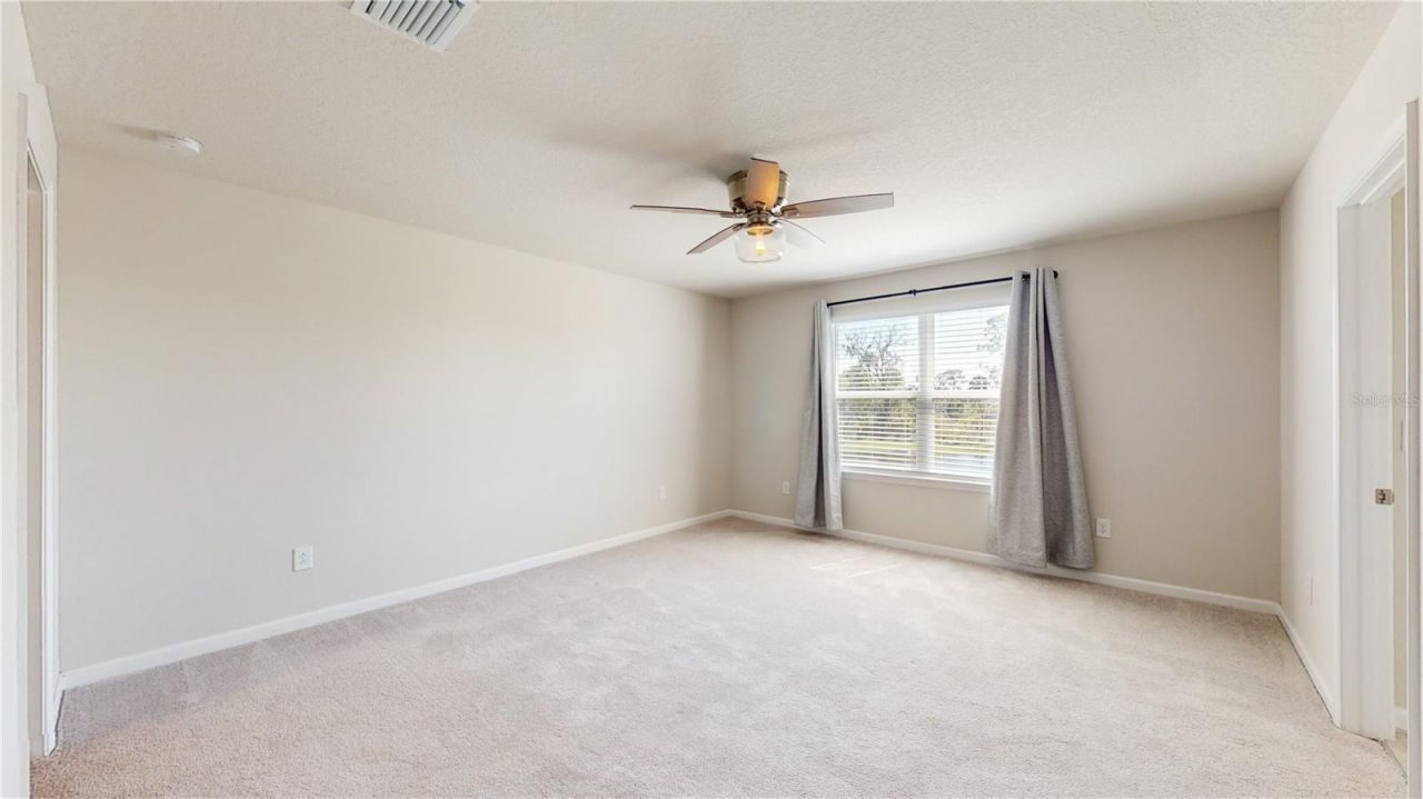 10827 High Noon Trail, Parrish, FL 34219 Photo