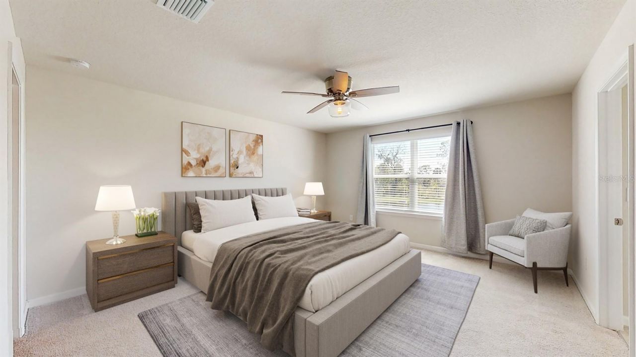 10827 High Noon Trail, Parrish, FL 34219 Photo