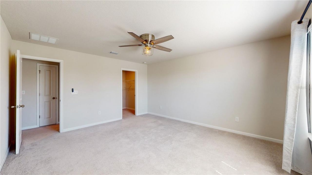 10827 High Noon Trail, Parrish, FL 34219 Photo