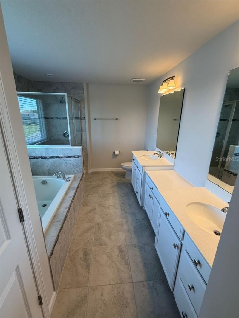 10827 High Noon Trail, Parrish, FL 34219 Photo