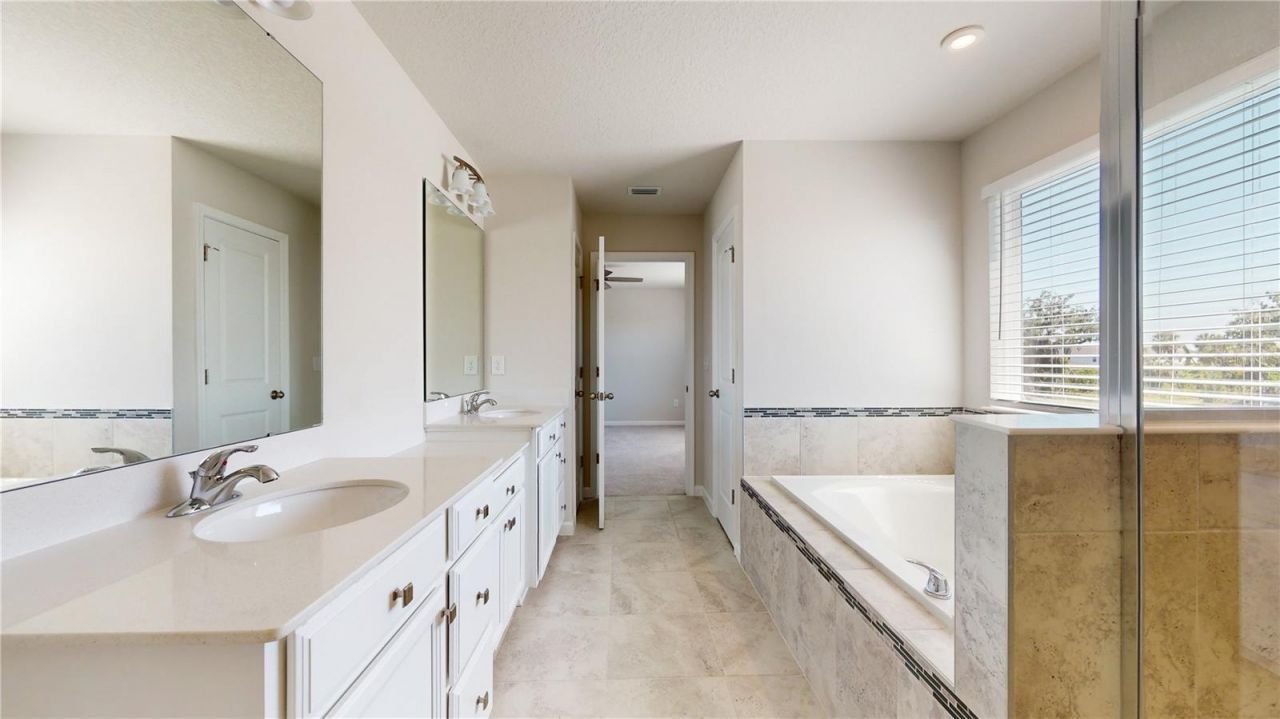10827 High Noon Trail, Parrish, FL 34219 Photo