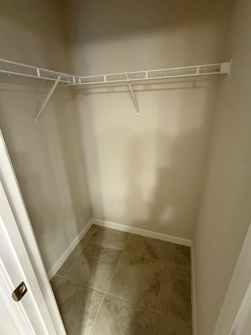 10827 High Noon Trail, Parrish, FL 34219 Photo
