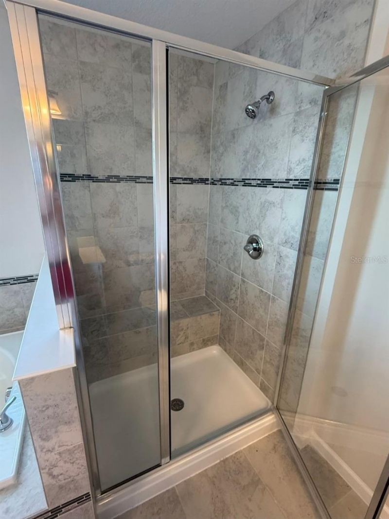 10827 High Noon Trail, Parrish, FL 34219 Photo