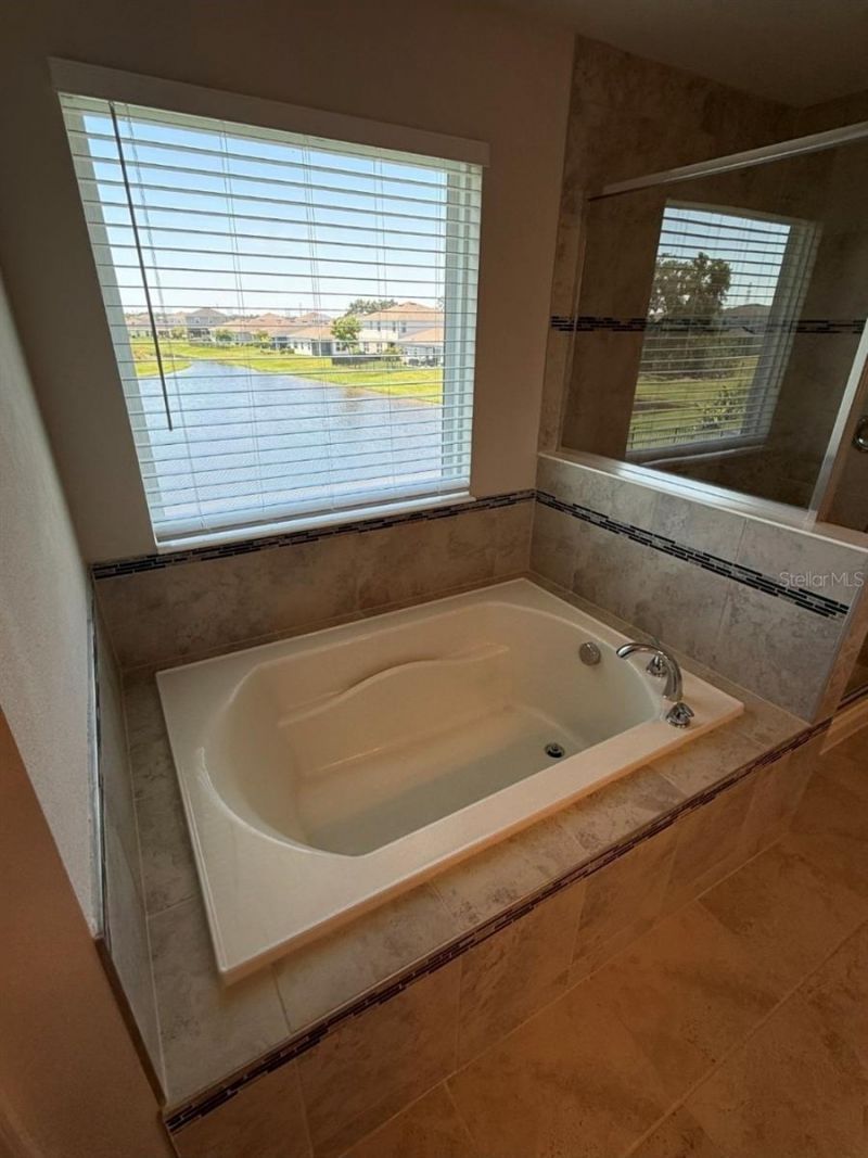 10827 High Noon Trail, Parrish, FL 34219 Photo