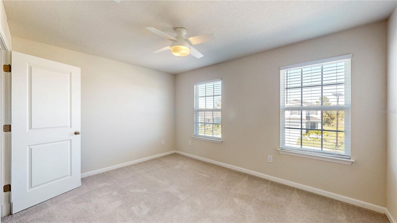 10827 High Noon Trail, Parrish, FL 34219 Photo