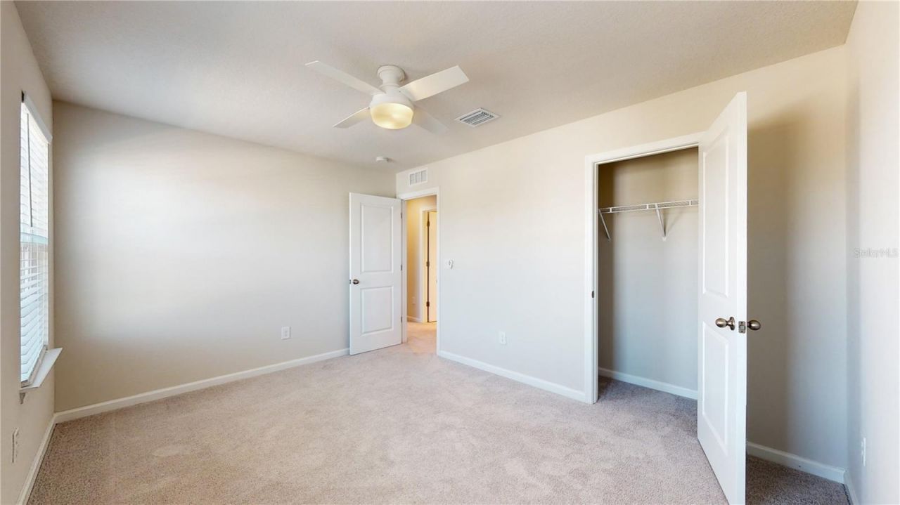 10827 High Noon Trail, Parrish, FL 34219 Photo