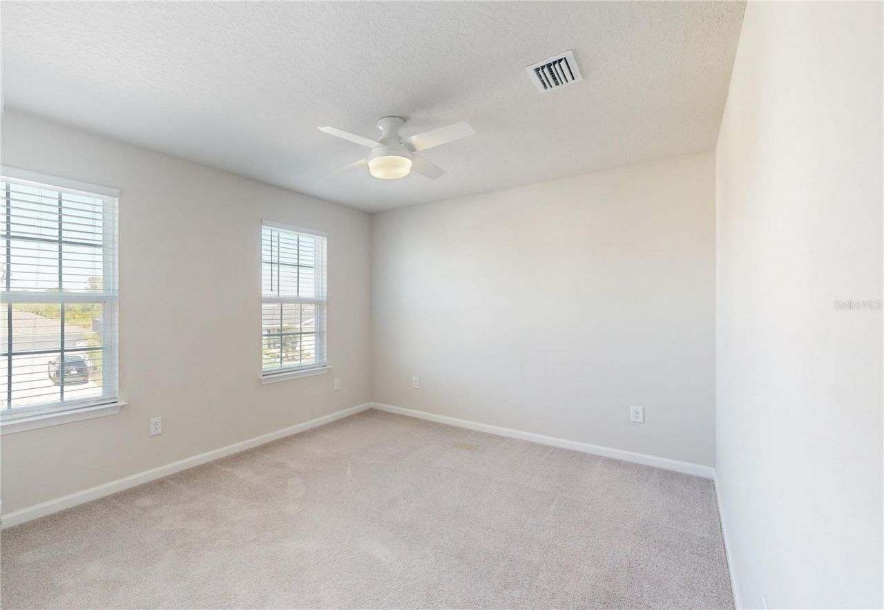 10827 High Noon Trail, Parrish, FL 34219 Photo
