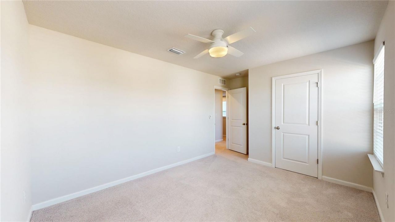 10827 High Noon Trail, Parrish, FL 34219 Photo