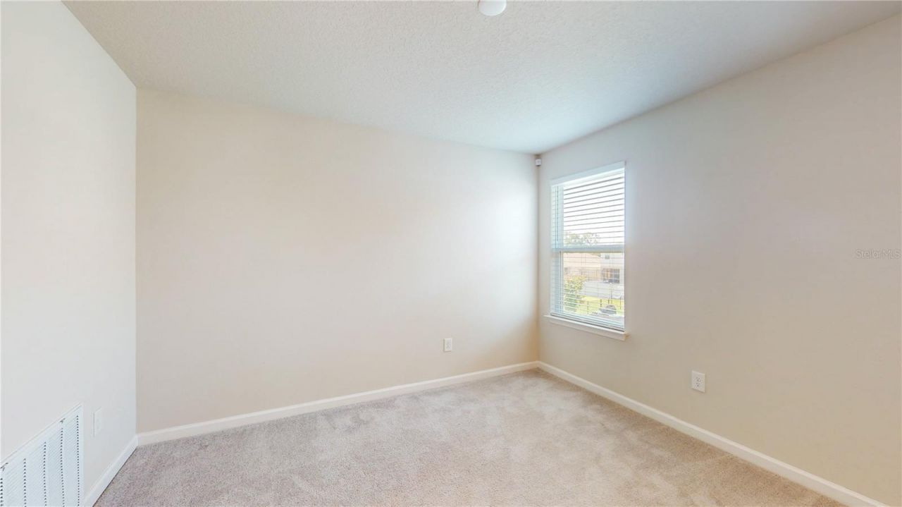 10827 High Noon Trail, Parrish, FL 34219 Photo