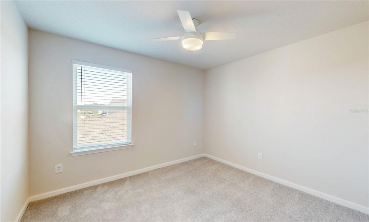 10827 High Noon Trail, Parrish, FL 34219 Photo