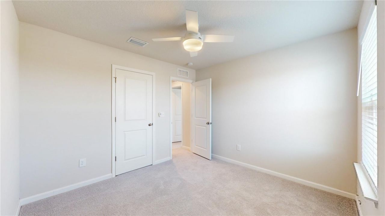 10827 High Noon Trail, Parrish, FL 34219 Photo