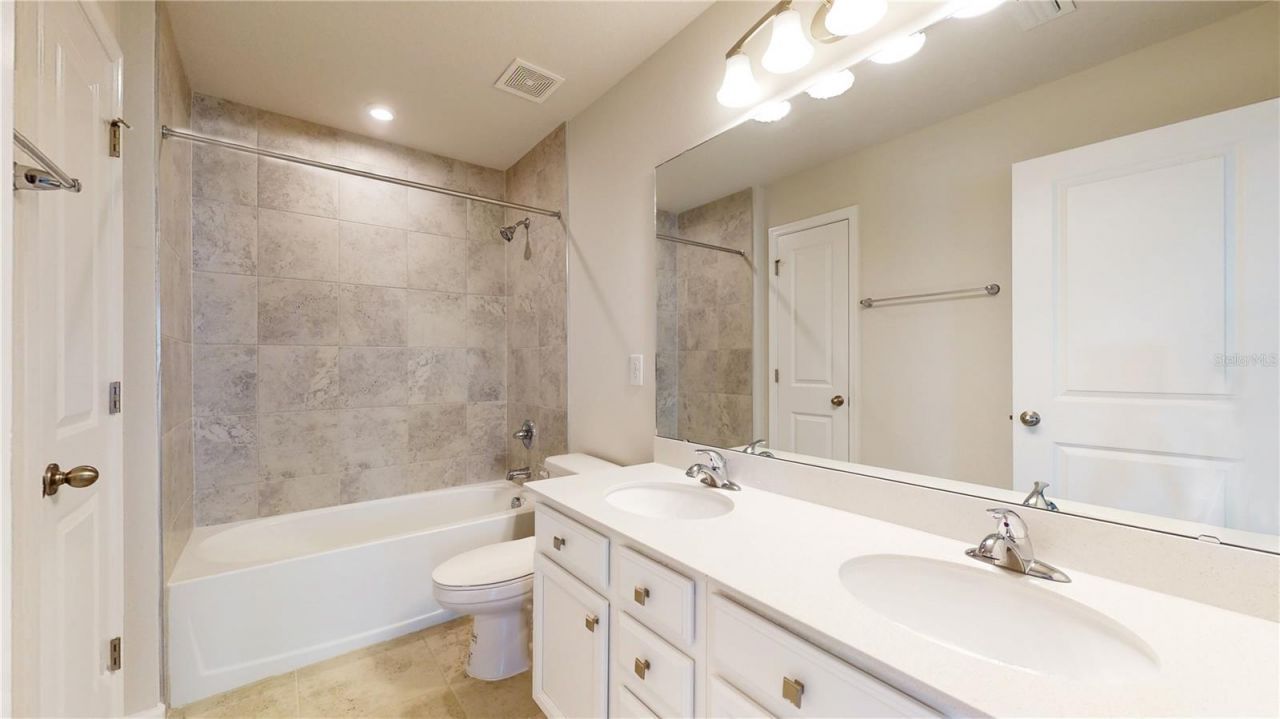 10827 High Noon Trail, Parrish, FL 34219 Photo