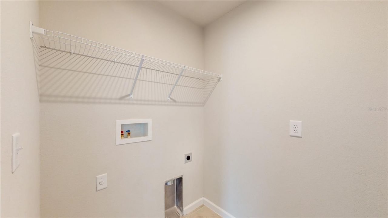 10827 High Noon Trail, Parrish, FL 34219 Photo