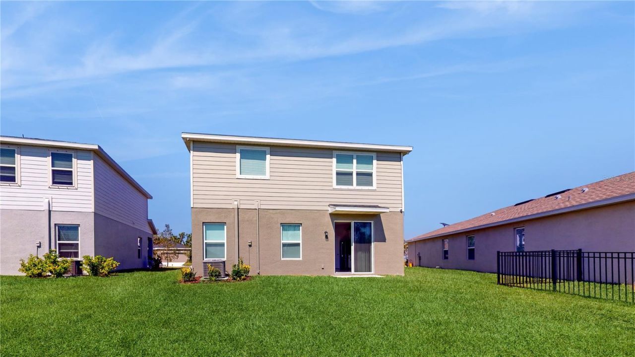10827 High Noon Trail, Parrish, FL 34219 Photo
