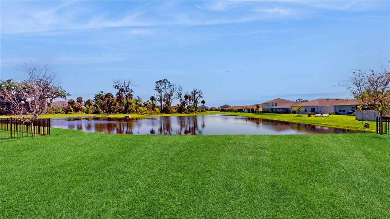 10827 High Noon Trail, Parrish, FL 34219 Photo