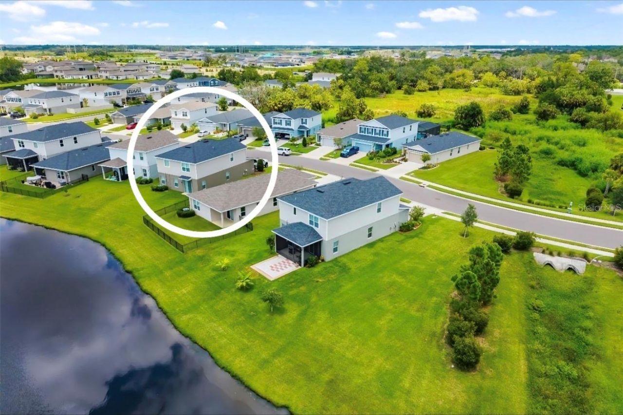 10827 High Noon Trail, Parrish, FL 34219 Photo