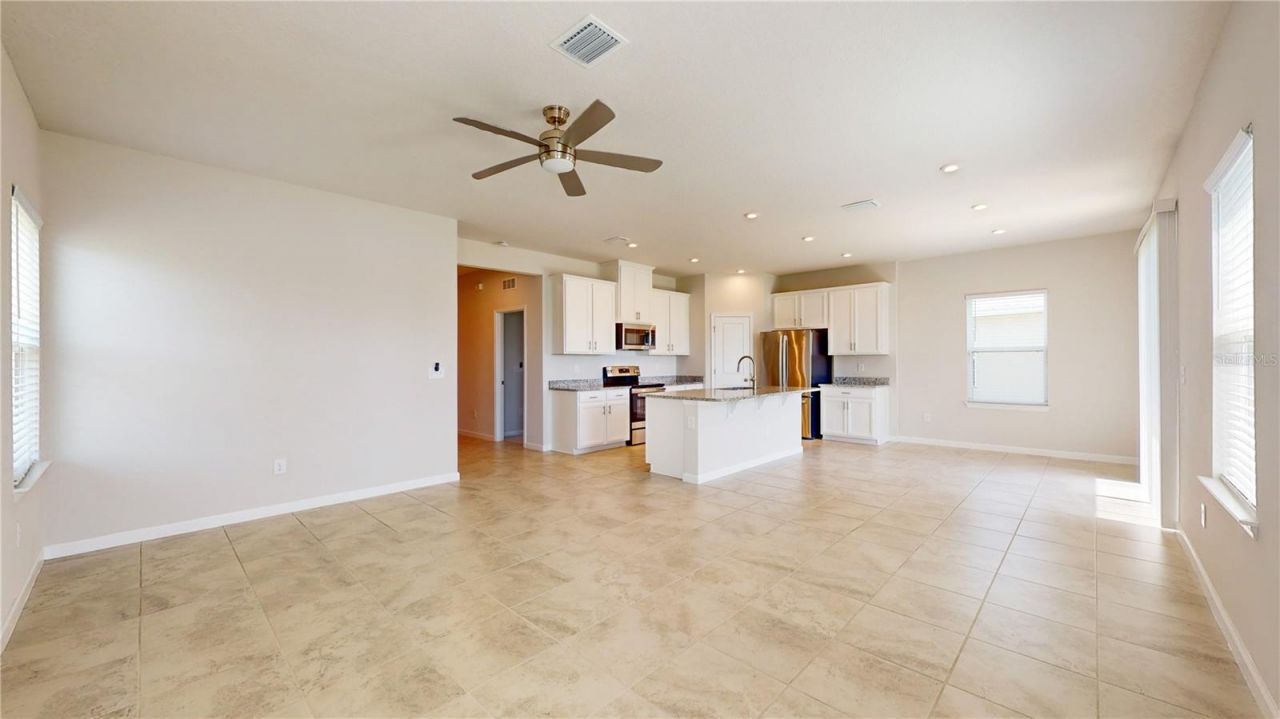 10827 High Noon Trail, Parrish, FL 34219 Photo