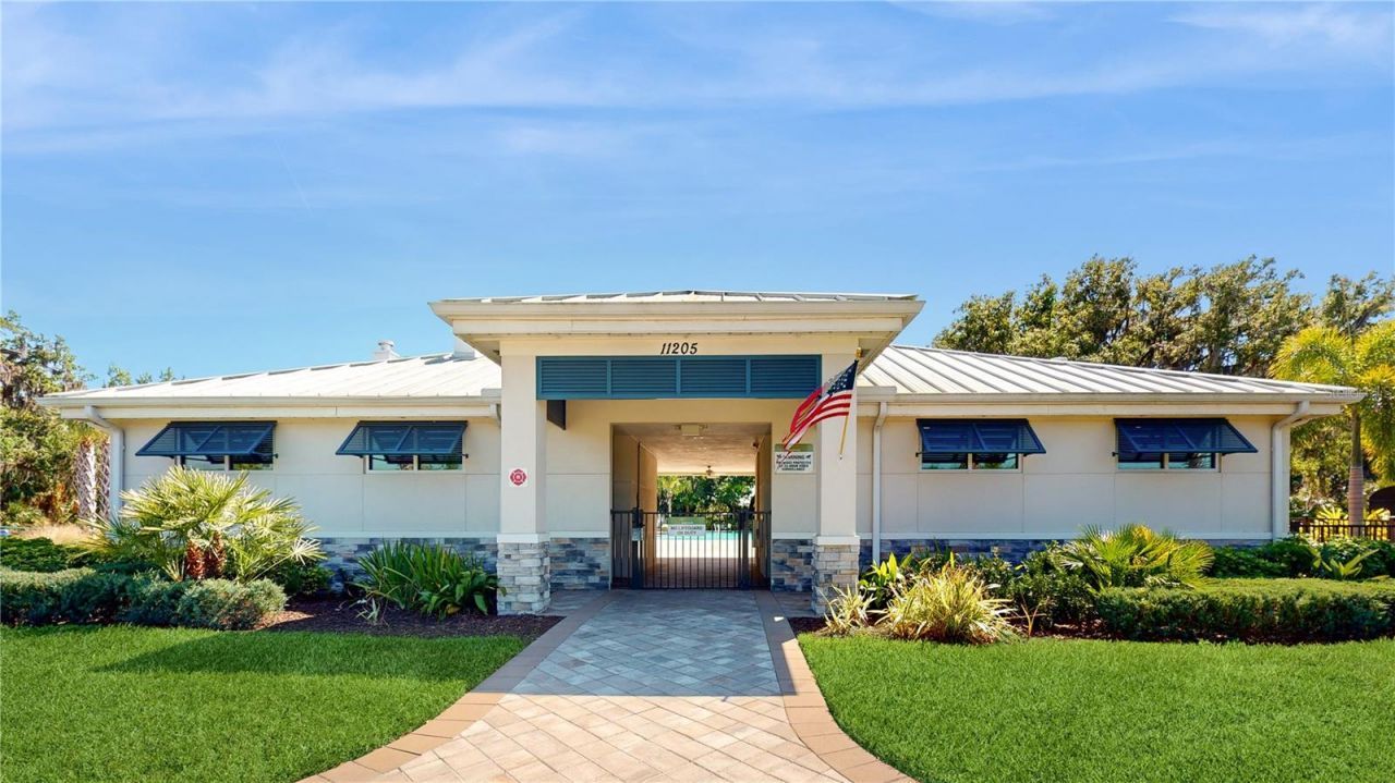 10827 High Noon Trail, Parrish, FL 34219 Photo