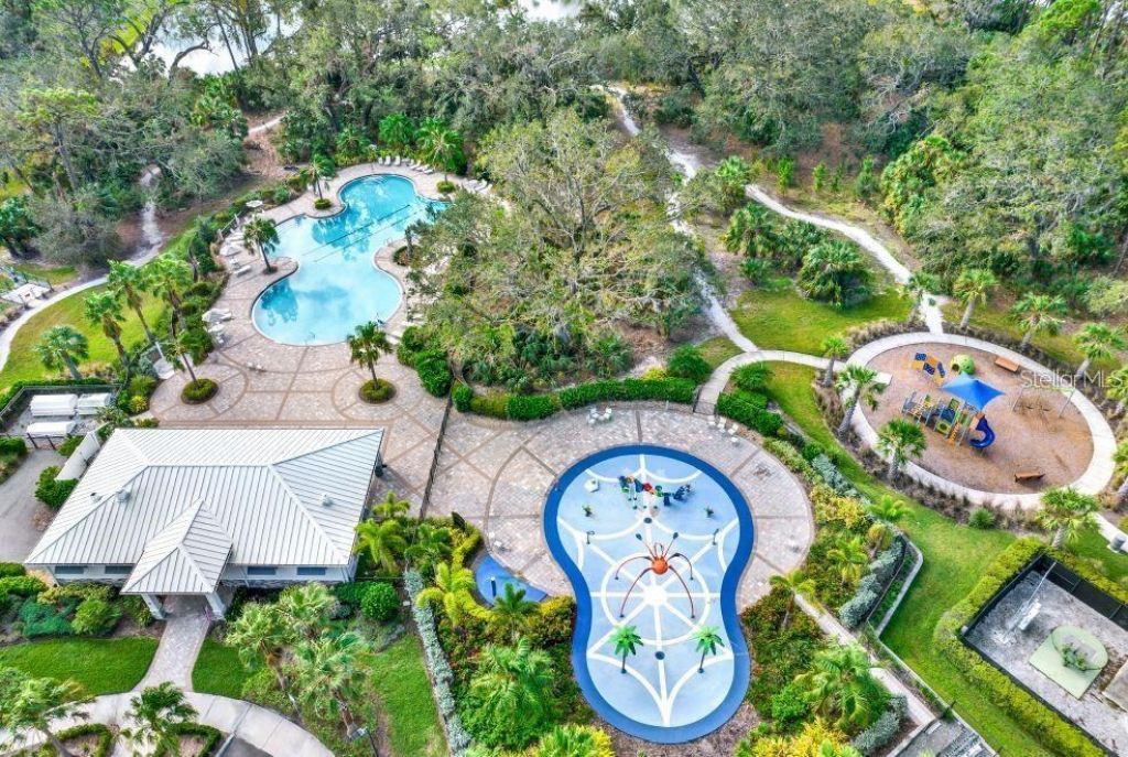 10827 High Noon Trail, Parrish, FL 34219 Photo