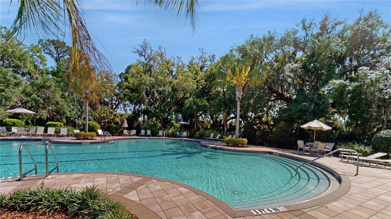 10827 High Noon Trail, Parrish, FL 34219 Photo