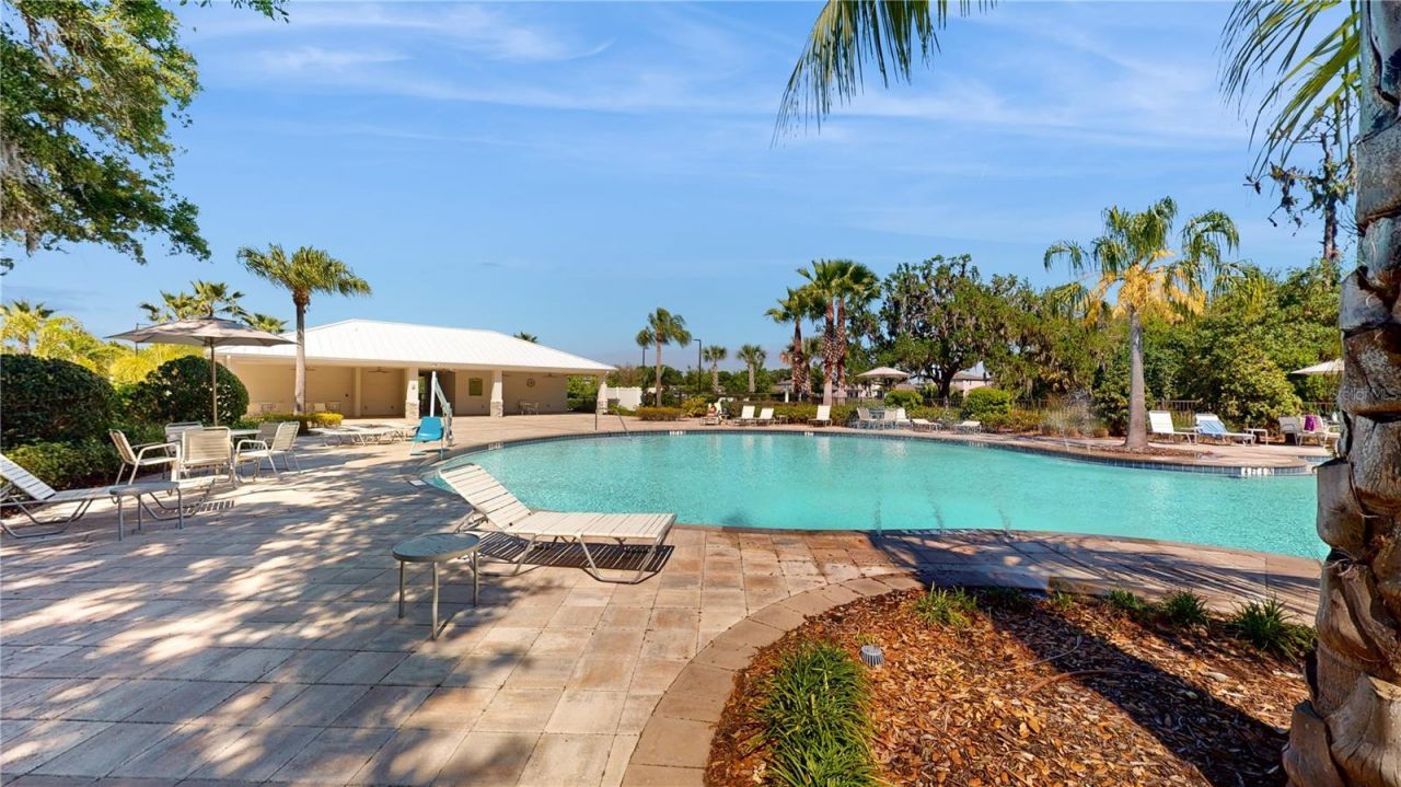 10827 High Noon Trail, Parrish, FL 34219 Photo