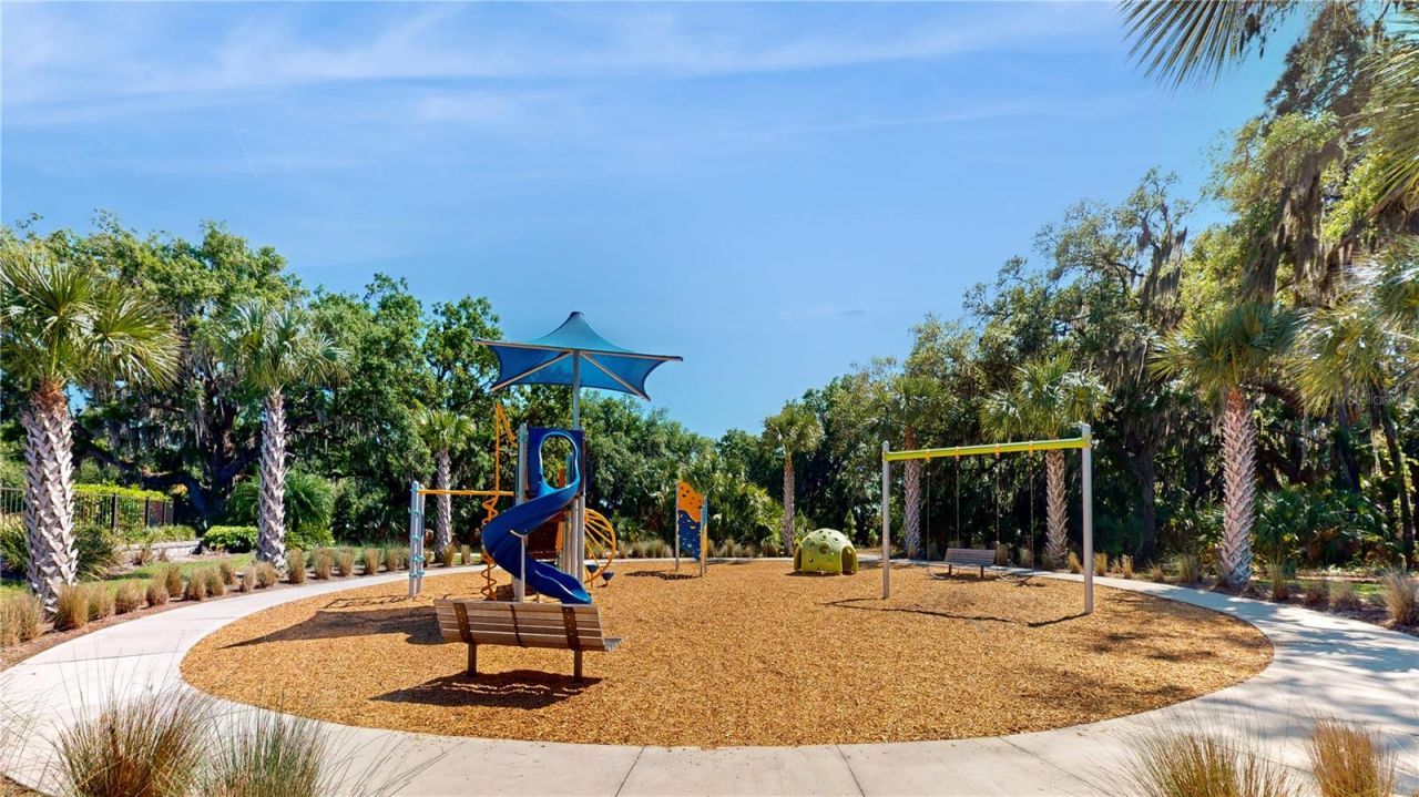 10827 High Noon Trail, Parrish, FL 34219 Photo